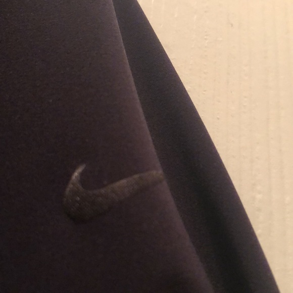 Nike jacket - Picture 4 of 4